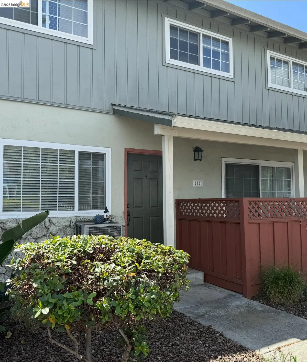 650 Fargo Ave #1, San Leandro, CA 94579 - #1