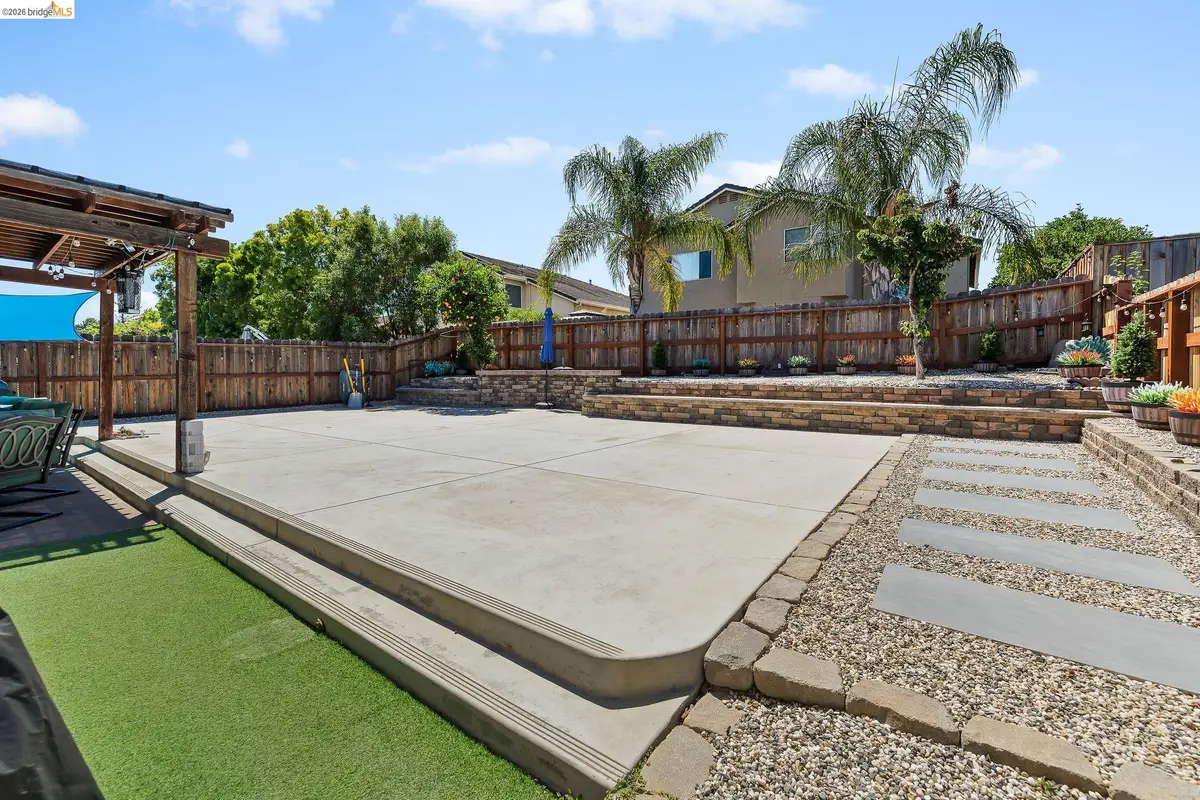 2055 Truman Ln, Oakley, CA 94561 - #1
