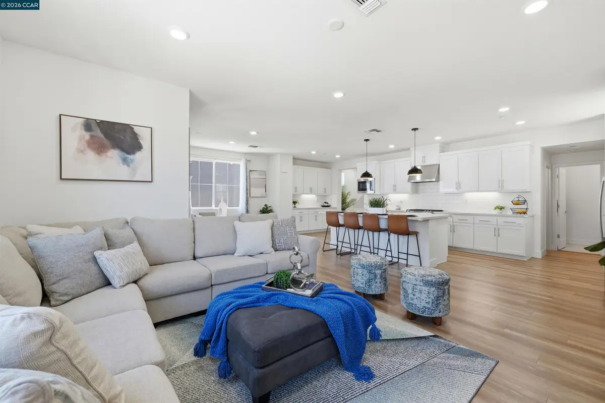 37352 Watersail Way, Newark, CA 94560 - #1