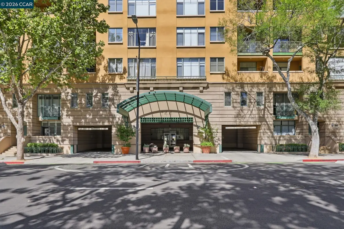 144 S 3rd Street #524, San Jose, CA 95112 - #1