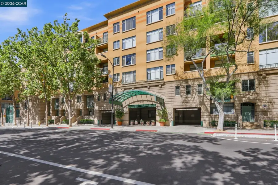 144 S 3rd Street #524, San Jose, CA 95112 - #2