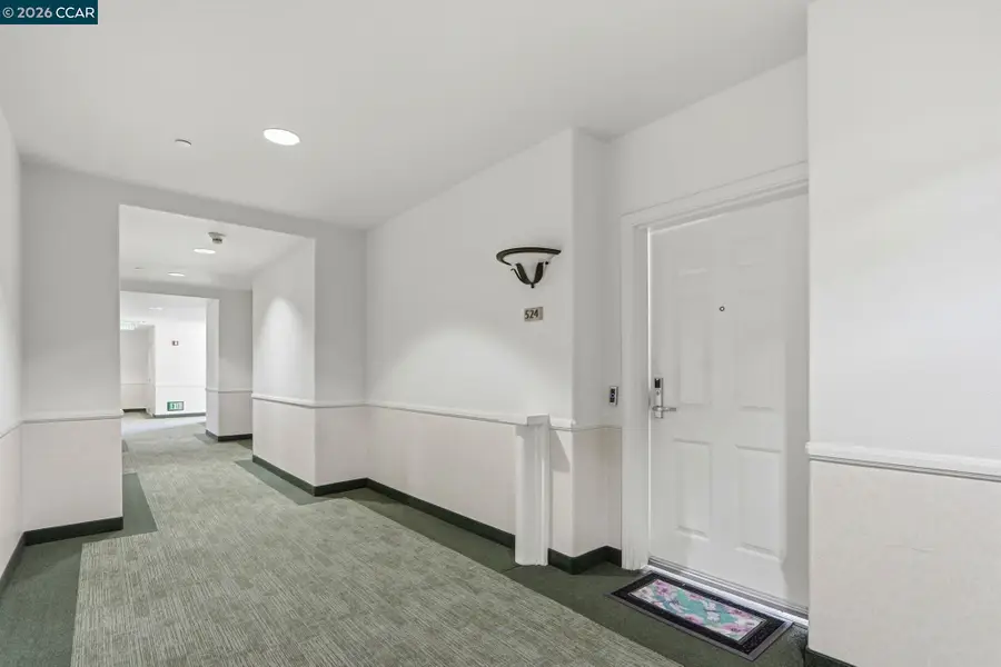 144 S 3rd Street #524, San Jose, CA 95112 - #3