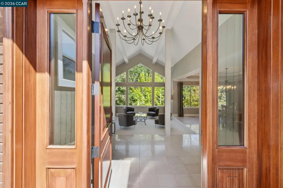 187 Stone Valley Way, Alamo, CA 94507 - #2