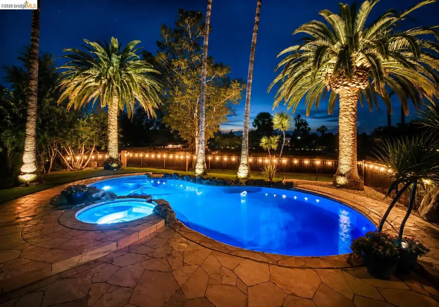 2147 Saint Andrews Ct, Discovery Bay, CA 94505 - #2