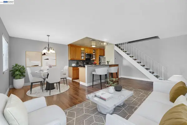 2274 Peacock Pl #2, Union City, CA 94587
