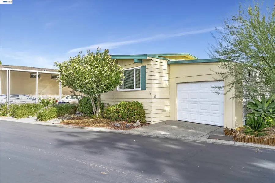 3263 Vineyard Ave #62, Pleasanton, CA 94566 - #2