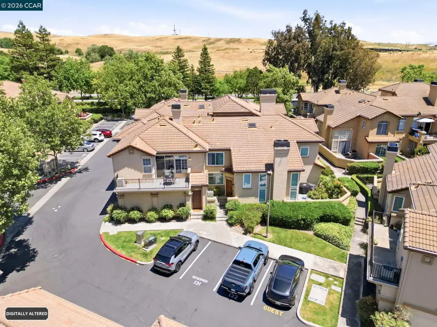 7781 Chantilly Dr, Dublin, CA 94568 - #2