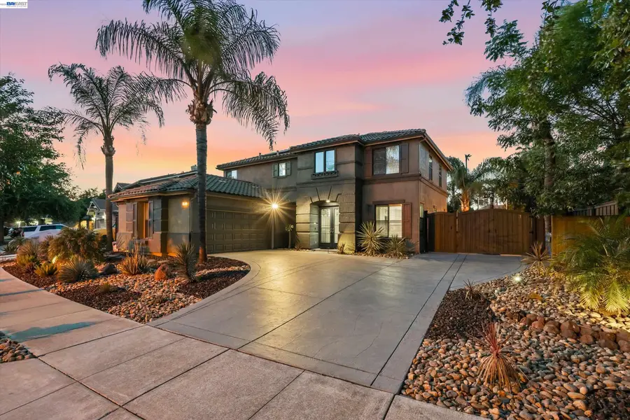 609 Coconut Ct, Brentwood, CA 94513 - #3