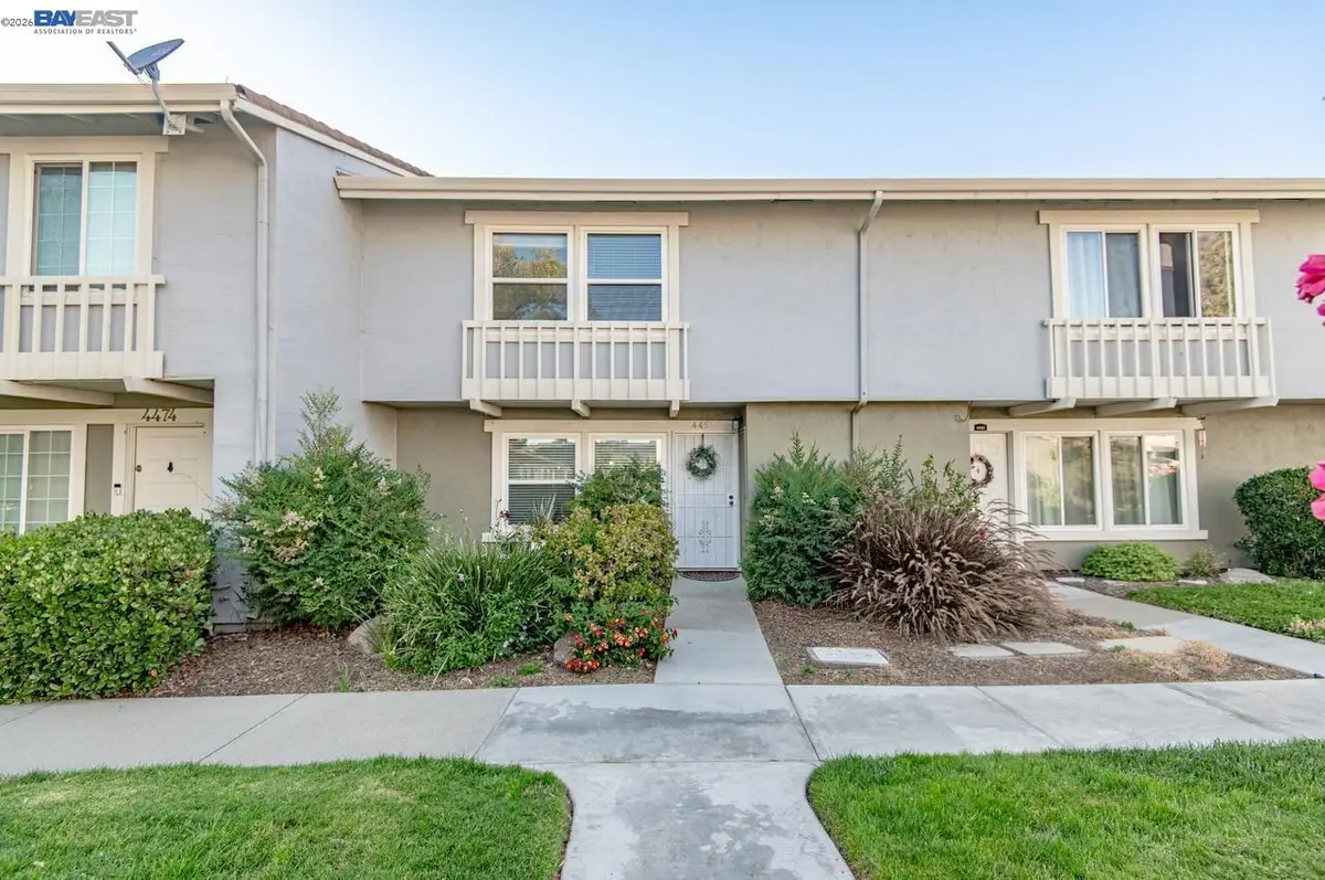 4458 Yuma Ct, Pleasanton, CA 94588 - #1