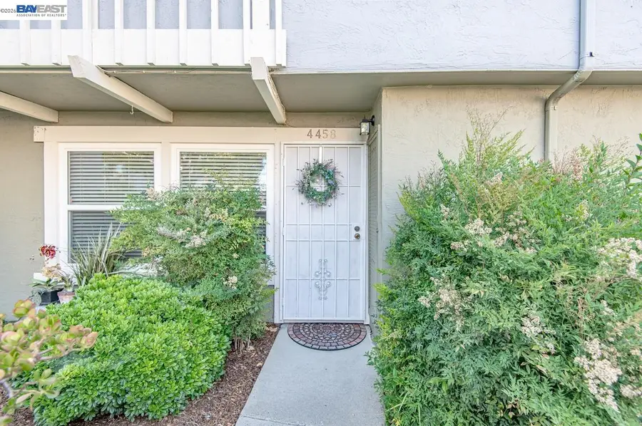 4458 Yuma Ct, Pleasanton, CA 94588 - #3