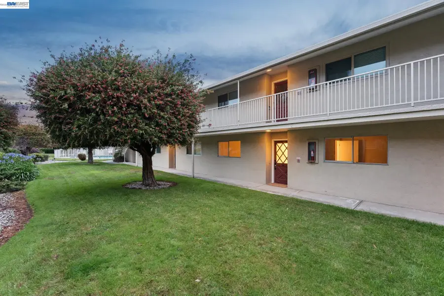 339 Broadway #116, Alameda, CA 94501 - #3