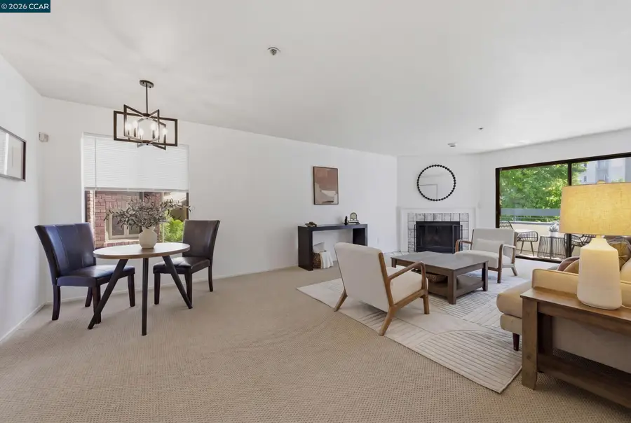 389 Belmont Street #103, Oakland, CA 94610 - #2