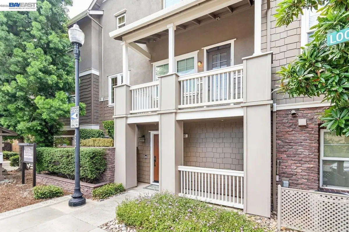 153 Gillette Pl #100, Livermore, CA 94550 - #1