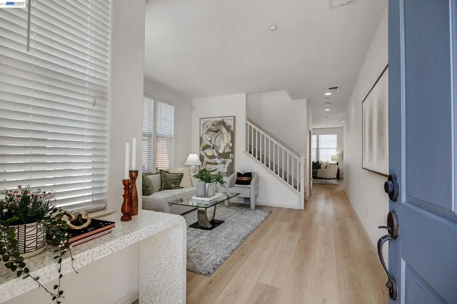 221 Dutra Vernaci Dr., Union City, CA 94587 - #3