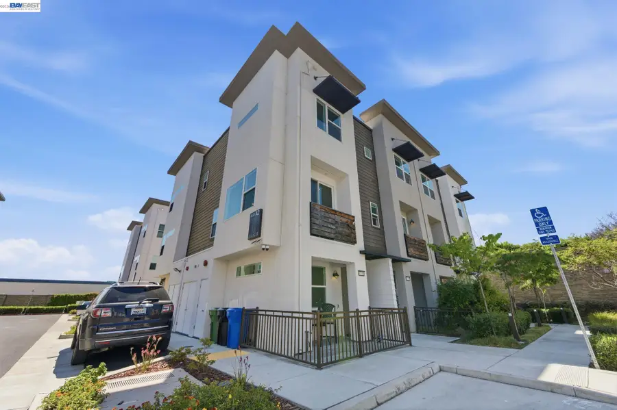 37336 Duckling Ter, Fremont, CA 94536 - #2