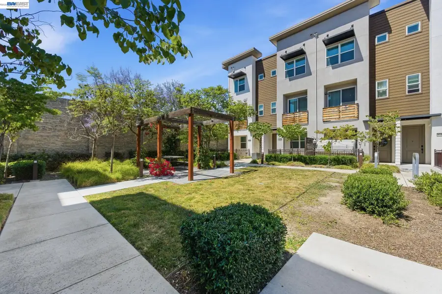 37336 Duckling Ter, Fremont, CA 94536 - #3
