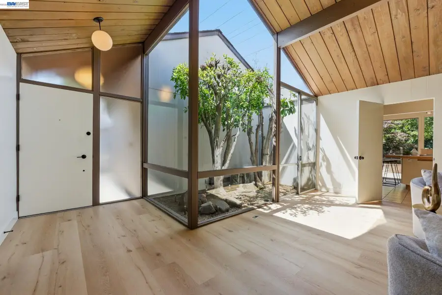 804 Piper Ave, Sunnyvale, CA 94087 - #3