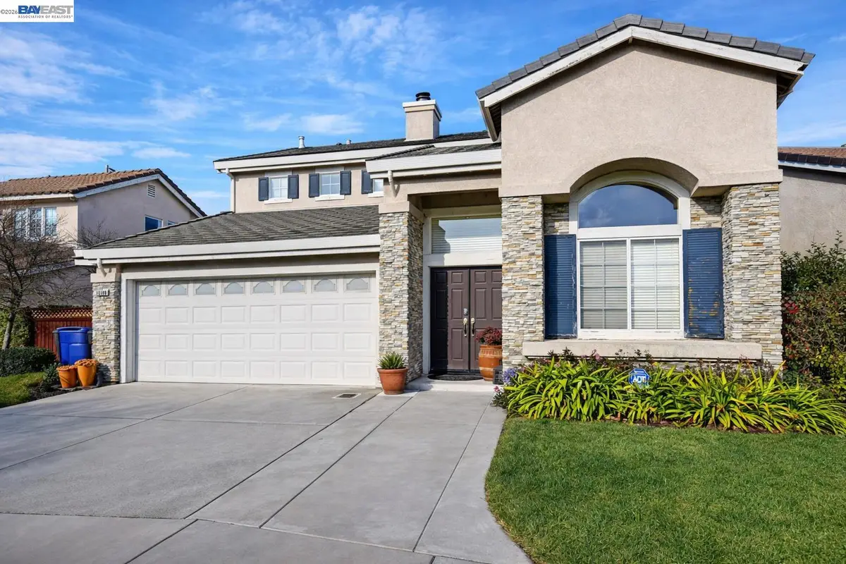 15100 Shining Star Ln, San Leandro, CA 94579 - #1