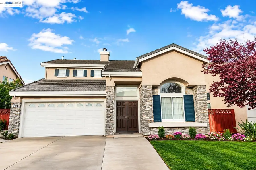 15100 Shining Star Ln, San Leandro, CA 94579 - #2