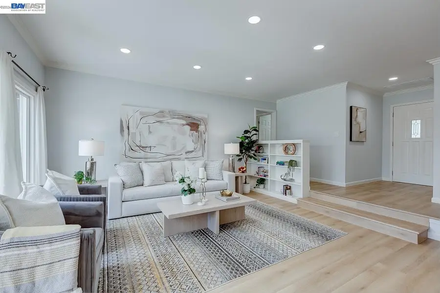 1624 English Dr, San Jose, CA 95129 - #3