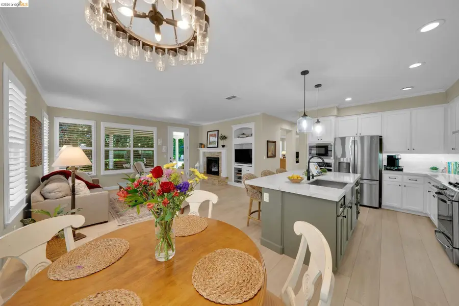 4247 Christopher Michael Ct, Tracy, CA 95377 - #2