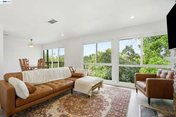 2101 Vanderslice Ct #18, Walnut Creek, CA 94596