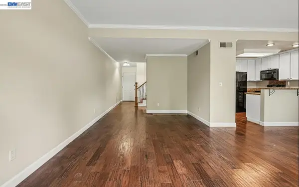 13 Glen Valley Circle, Danville, CA 94526