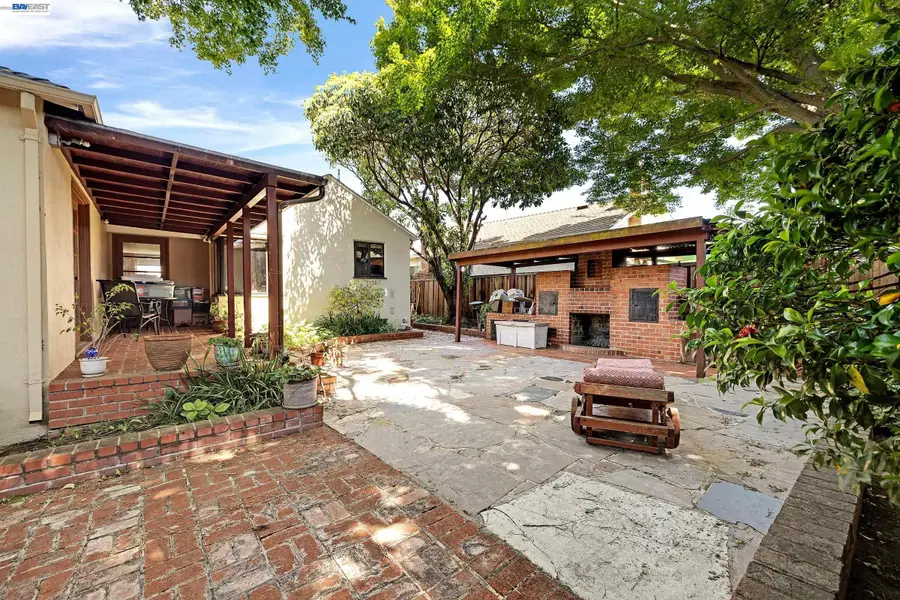 21617 Westfield Ave, Hayward, CA 94541 - #3