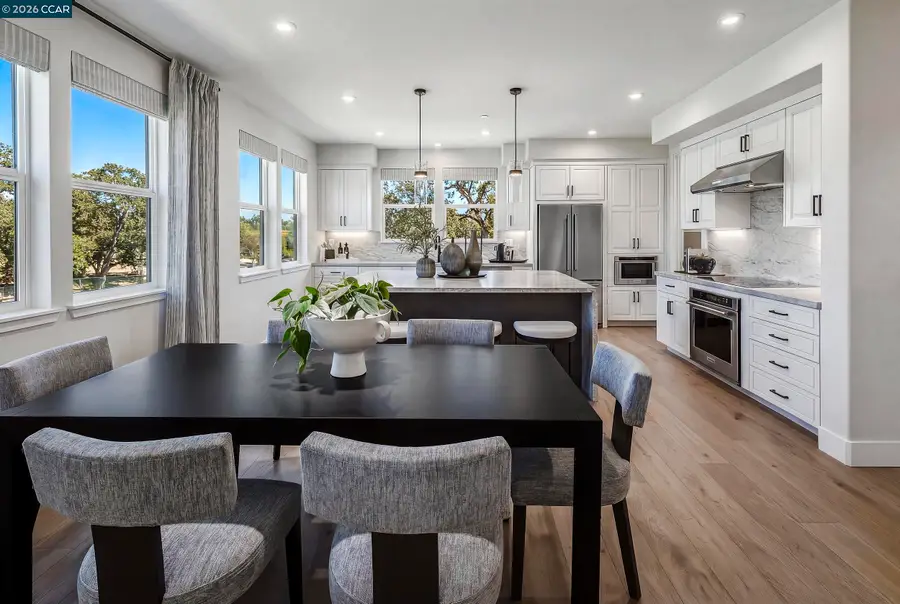 1850 Passage Street, Milpitas, CA 95035 - #2