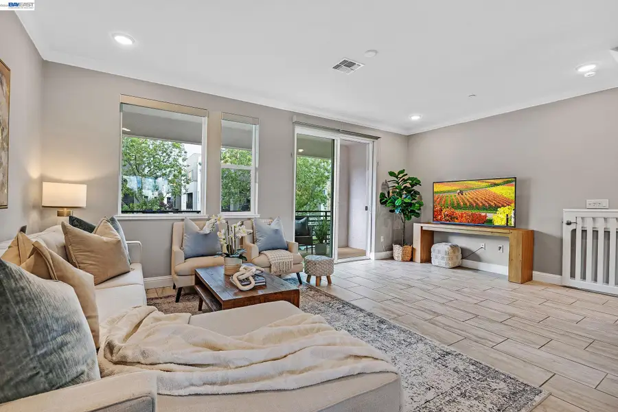 3415 Zenith Ave, Dublin, CA 94568 - #3