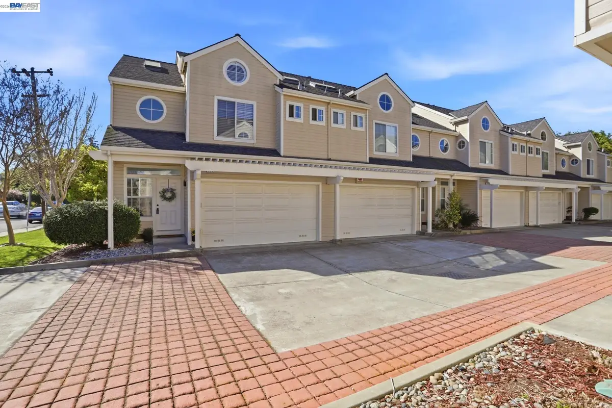 399 Bundy Ave, San Jose, CA 95117 - #1