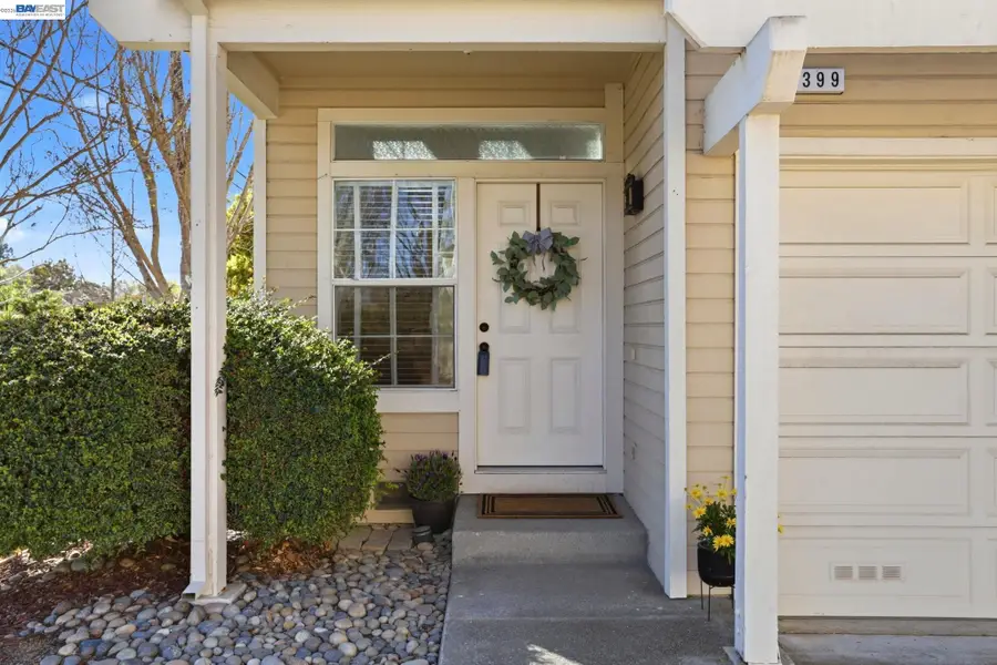 399 Bundy Ave, San Jose, CA 95117 - #2