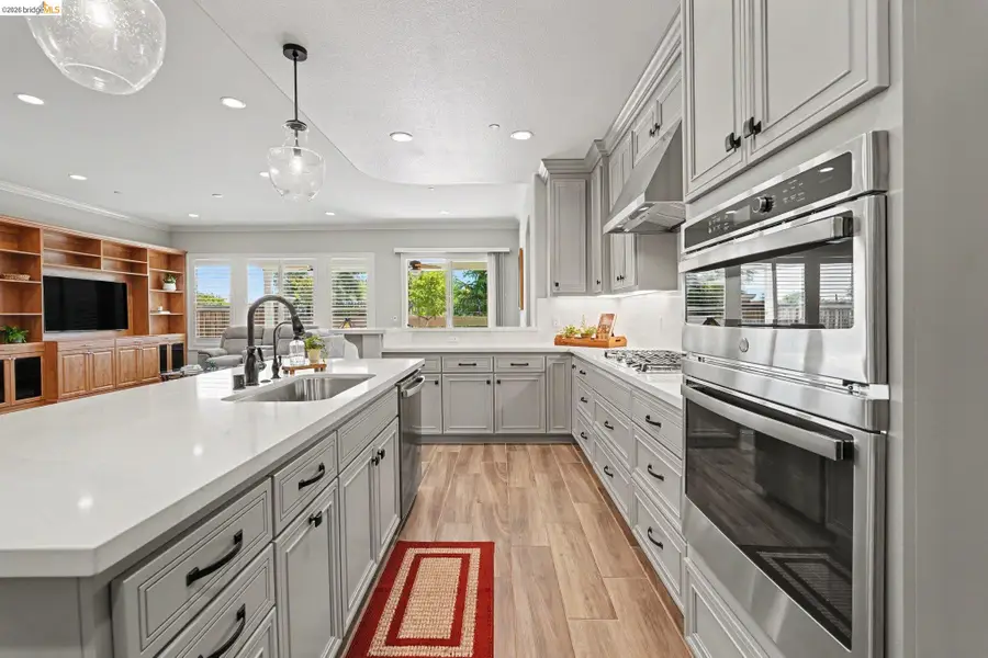 1696 Provence Ln, Brentwood, CA 94513 - #2