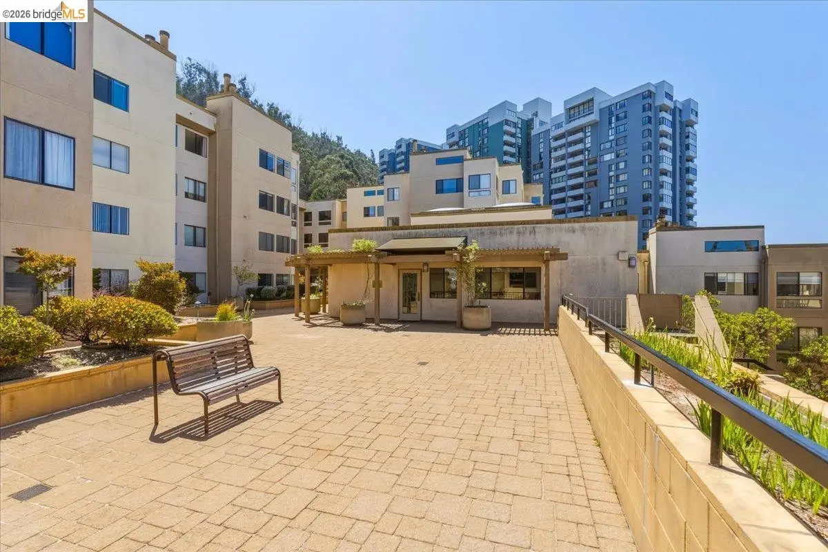 545 Pierce St #2313, Albany, CA 94706 - #1