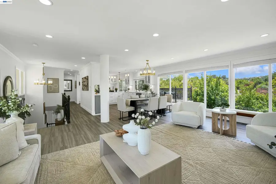 27734 Fallen Leaf Ct, Hayward, CA 94542 - #3