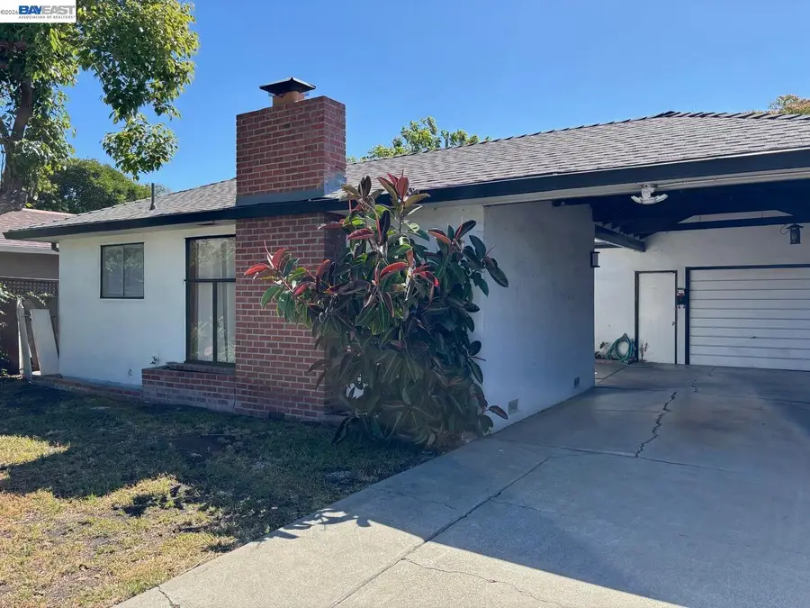 692 Borregas Ave, Sunnyvale, CA 94085 - #2