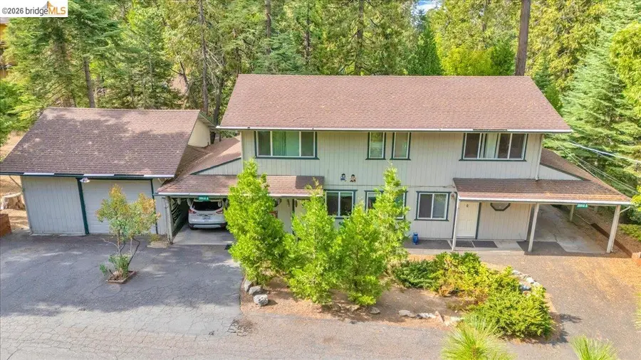 20649 Chief Fuller, Mi Wuk Village, CA 95346 - #2