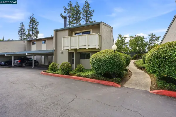 2420 Pleasant Hill Rd #1, Pleasant Hill, CA 94523