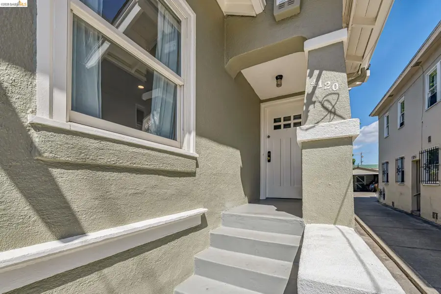 4120 Webster, Oakland, CA 94609 - #2