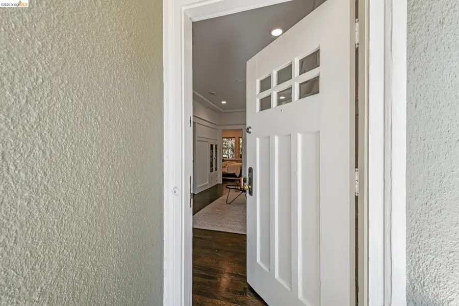 4120 Webster, Oakland, CA 94609 - #3