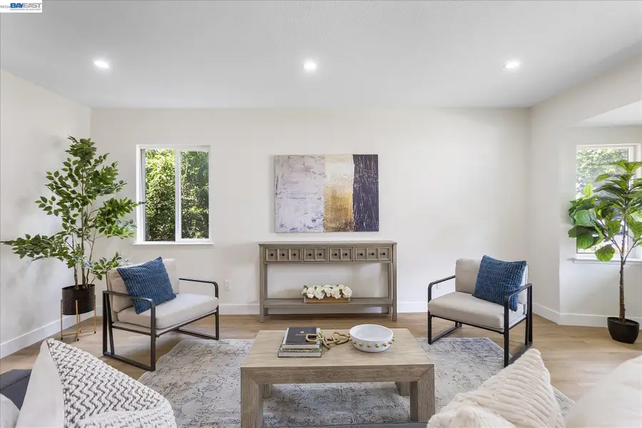 26095 Underwood Ave, Hayward, CA 94544 - #3