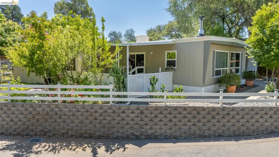 8400 Old Melones Dam Road #50, Jamestown, CA 95327 - #3