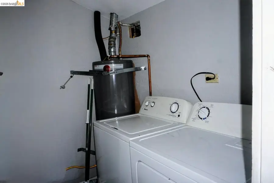 6708 International Blvd, Oakland, CA 94621 - #3
