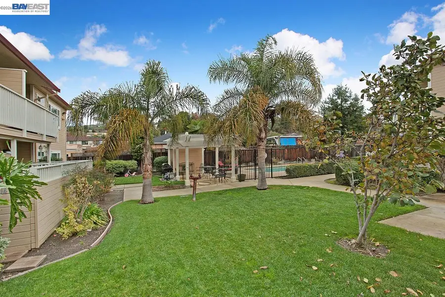 1570 165th Ave #104, Ashland, CA 94578 - #2