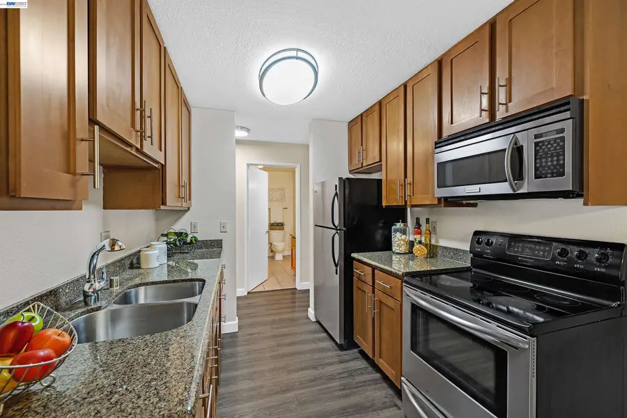 1570 165th Ave #104, Ashland, CA 94578 - #3