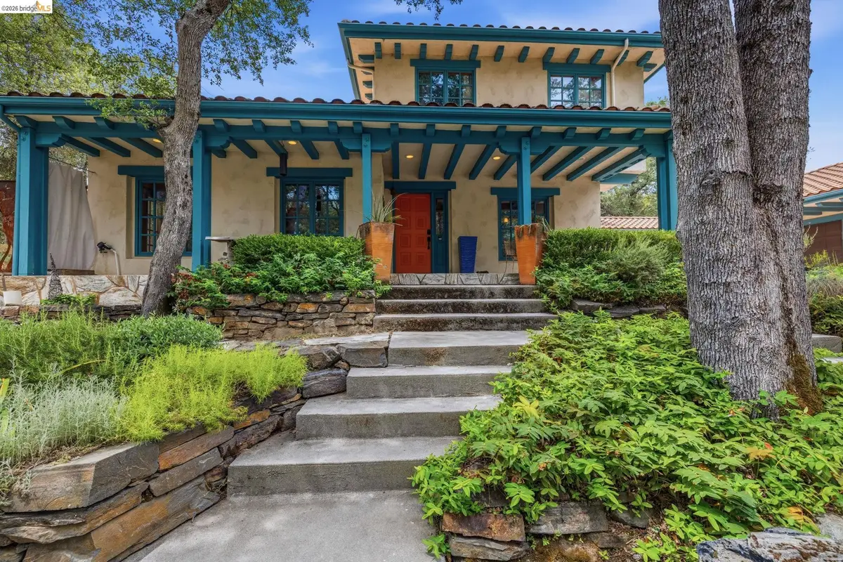 21280 Oneto Dr, Sonora, CA 95370 - #1