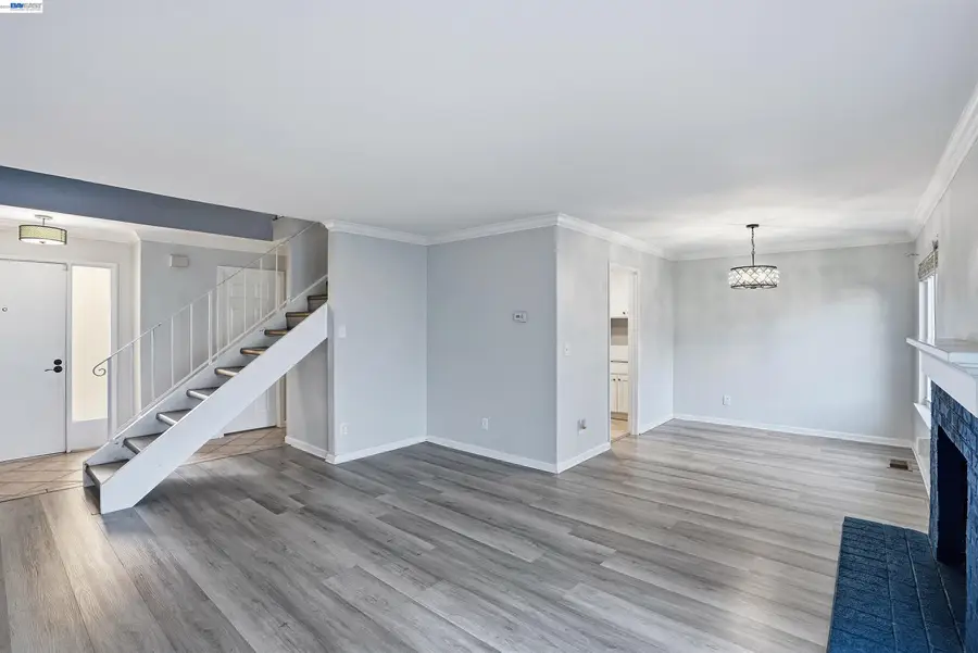 251 Shoreline Dr, Pittsburg, CA 94565 - #3