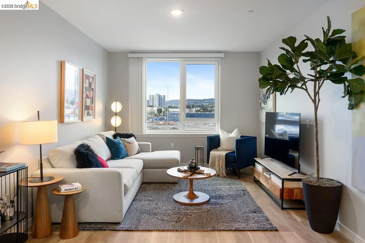 260 Brooklyn Basin Way #544, Oakland, CA 94606 - #1