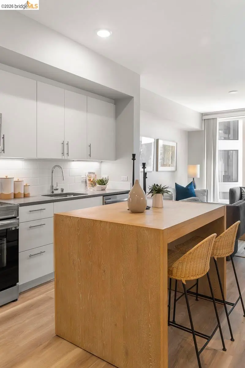 260 Brooklyn Basin Way #424, Oakland, CA 94606 - #3