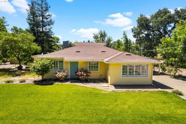 10474 Sheldon Road, Elk Grove, CA 95624